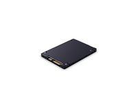 Lenovo Laufwerk - DVD-Writer - USB - extern