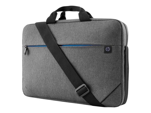 HP Prelude - Notebook-Tasche - 39.6 cm - 13.3"