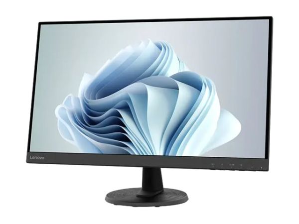 Lenovo C27-40 - LED-Monitor - 68.6 cm (27") - 1920 x 1080 Full HD (1080p)