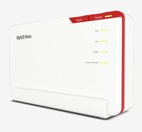 AVM Fritz!Box 5690 Pro - Router - WLAN