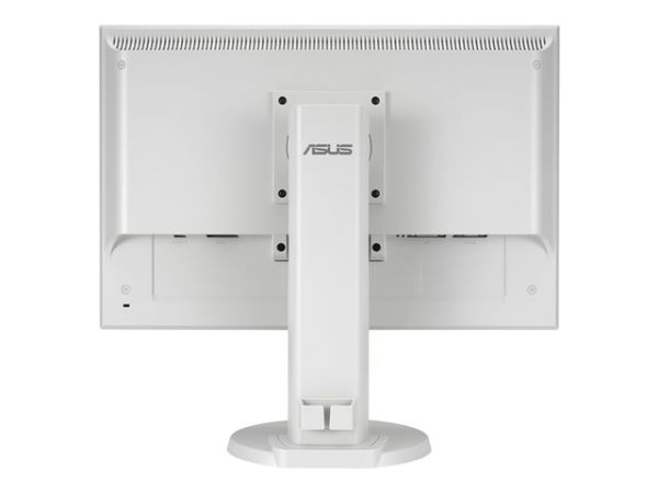 A0842567_ASUS VW22ATL-G - LED-Monitor - 55.9 cm (22")_90LMG1H01Q02211C-_1