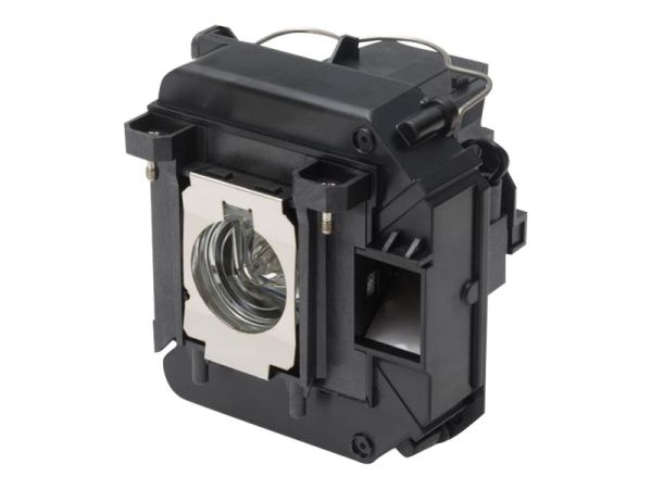 Projektorlampe ELPLP60 200W 5000/6000h f. Epson EB-900/905/PowerLite 92/93