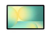 Samsung Galaxy Tab S10 FE - Tablet - Android - 256 GB - 27.7 cm (10.9")