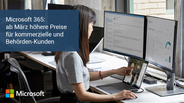 microsoft_o365-preiserhoehung-22-1