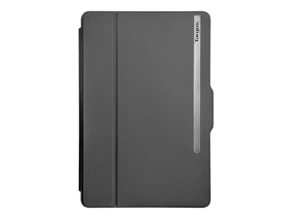 Targus Click-In Flip-Hülle für Samsung Galaxy Tab A9+