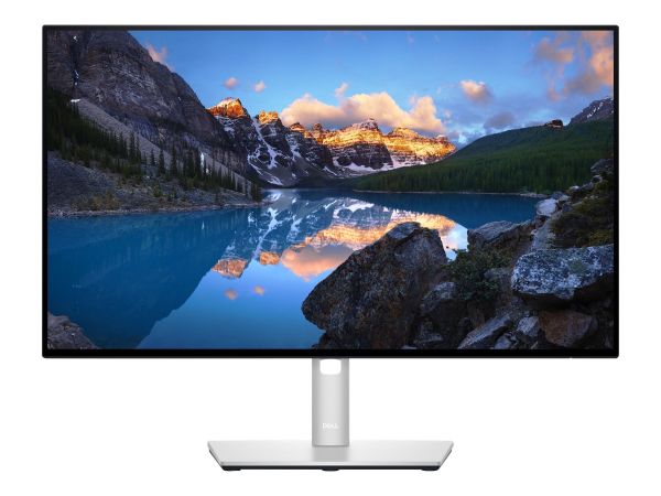 Dell UltraSharp U2422H - Ohne Standfuß - LED-Monitor - 61 cm (24")