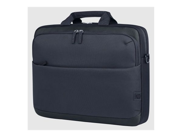 HP Everyday - Notebook-Tasche - 40.9 cm (16.1")