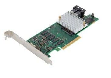 Fujitsu EP420i RAID-Controller PCI Express 3.0 12 Gbit/s