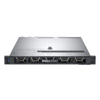 Dell PowerEdge R6515 AMD 7313P BDL - Server - 3 GHz
