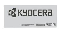 Kyocera Toner gelb TK-8605 ca. 20.000S. TASKalfa MZ2501ci - Tonereinheit