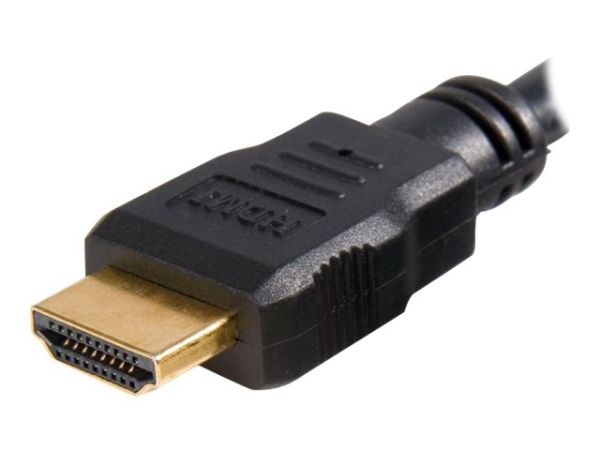 A0480912_StarTech.com High-Speed-HDMI-Kabel 7m - HDMI Verbindungskabel Ultra HD 4k x 2k mit vergoldeten Kontakten - HDMI Anschlusskabel (St/St)_HDMM7M_1