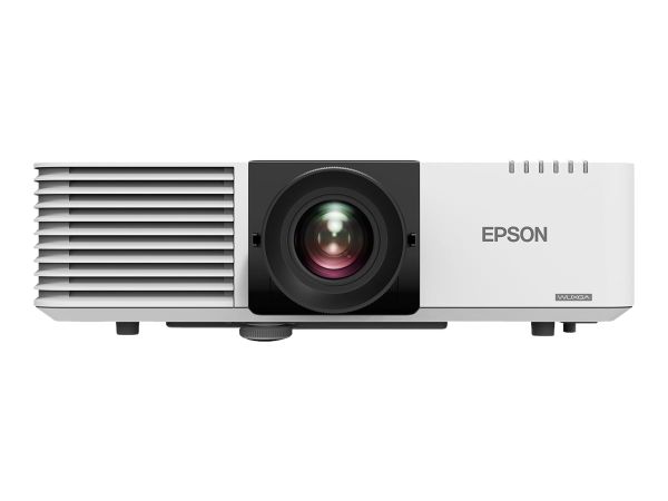 Epson EB-L530U, 5200 ANSI Lumen, 3LCD, WUXGA