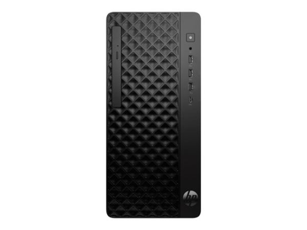 HP ProDesk 2 G1i E - Tower - Core i5 13500 / 2.5