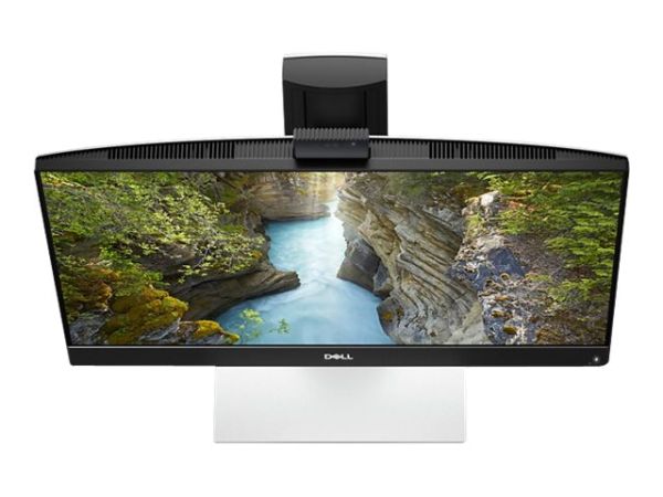 Dell OptiPlex 5400 All-In-One - All-in-One (Komplettlösung)