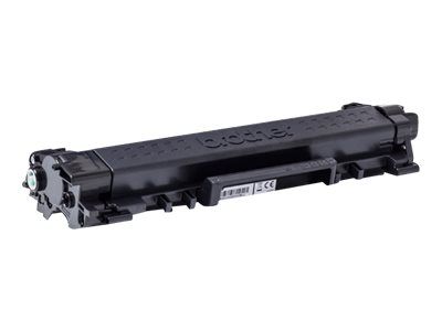 Toner TN-2420 schwarz