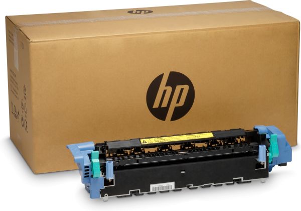 HP Fixiereinheit Q3985A 220V nur für HP LaserJet 5550 (nicht 5500)
