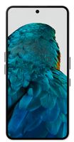 Nothing Phone 3a Pro schwarz Android 15 - Smartphone - 256 GB