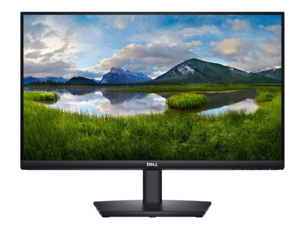 Dell E2424HS - LED-Monitor - 60.47 cm (23.8") - 1920 x 1080 Full HD (1080p)