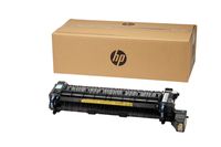 HP LaserJet (220 V) Fixiererkit - Drucker-Fixiereinheit - Laser - 300000 Seiten