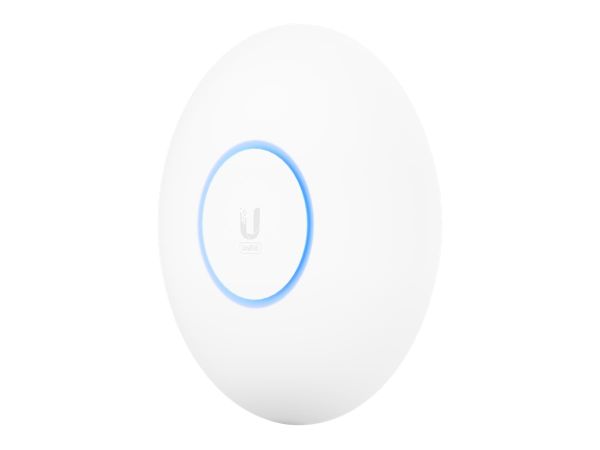 Ubiquiti UniFi U6-PRO - Funkbasisstation - WiFi 6