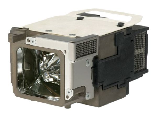 Ersatzlampe ELPLP65 für EB-17er