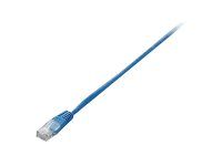 Equip Life - Patch-Kabel - RJ-45 (M) zu RJ-45 (M)