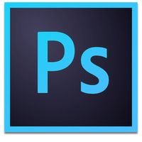 VIP EDU 4 Photoshop CC for Teams 12 Monate Subscription Preis pro User