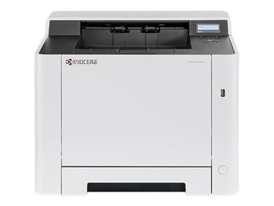 Kyocera ECOSYS PA2100cwx/KL3 - Drucker - Farbe - Duplex - Laser - A4/Legal - 9600 x 600 dpi - bis zu