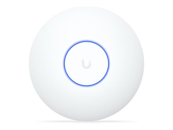 Ubiquiti UniFi U7 Lite - Accesspoint - Wi-Fi 7