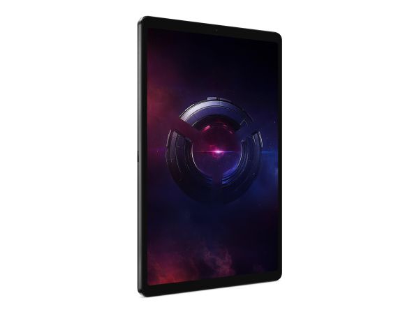 Lenovo Legion Tab ZAEF - Tablet - Android 14 oder höher - 256 GB UFS card - 22.4 cm (8.8")