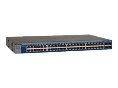 A0288704_Netgear GS752TXS Verwalteter Netzwerk-Switch L3_GS752TXS-100EUS_1
