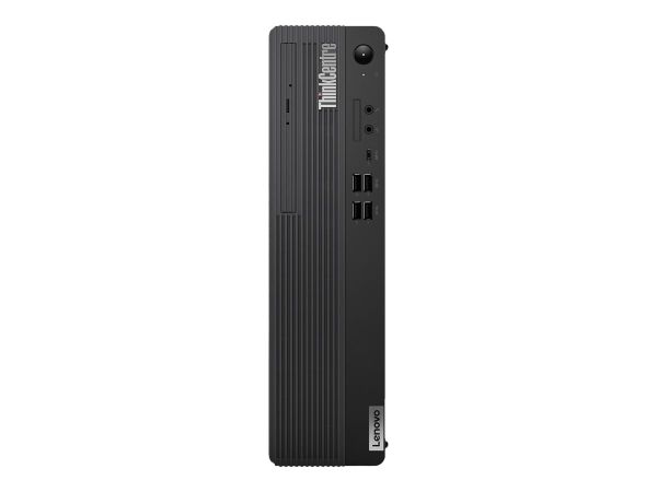 Lenovo ThinkCentre M70s Gen 3 11T8 - SFF - Core i5 12400 / 2.5 GHz
