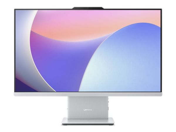 Lenovo IdeaCentre AIO 27IRH9 i7-13620H -