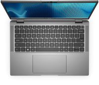 Dell Latitude 7440 - Flip-Design - Intel Core i7 1365U / 1.8 GHz - Intel Evo vPro Enterprise Platfor