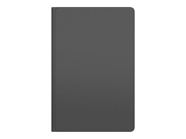 Samsung Anymode GP-FBX205AMA - Flip-Hülle für Tablet