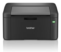 Brother HL-L1240W 64 Mo Wi-Fi & Direct - Drucker - Laser/LED-Druck