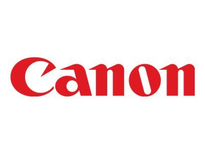Canon i-SENSYS MF754Cdw - Multifunktionsdrucker - Farbe - Laser - A4 (210 x 297 mm)
