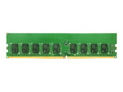 DDR4 - Modul - 8 GB - DIMM 288-PIN