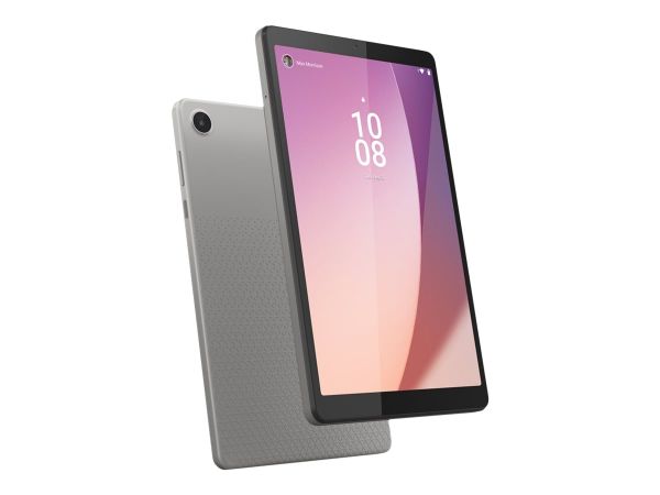 Lenovo Tab M8 (4rd Gen) ZABU - Tablet - Android 12 Go Edition oder später - 32 GB eMMC - 20.3 cm (8"