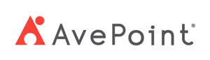 AvePoint Logo