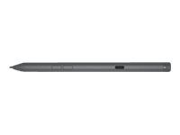 DELL PN7522W, Notebook, Dell, Schwarz, Latitude9520 2-in-1, Latitude 9510 2-in-1, Latitude 9430