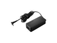 Lenovo 65W-Netzteil mit rundem Netzstecker (CE) Lenovo (702017)