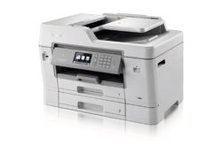 MFC-J6935DW Tintendrucker AIO A3 USB WLAN Druck/Kopie/Scan/Fax 22S/min 512MB
