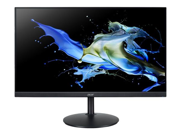 Acer CB242Y Esmiprx - CB2 Series - LED-Monitor - 61 cm (24")