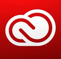 VIP EDU 4 Creative Cloud for Teams all Apps 12 Monate Subscription Preis pro User