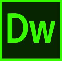 VIP EDU 4 Dreamweaver CC f. Teams 12 Monate Subscr. Renewal Preis pro User