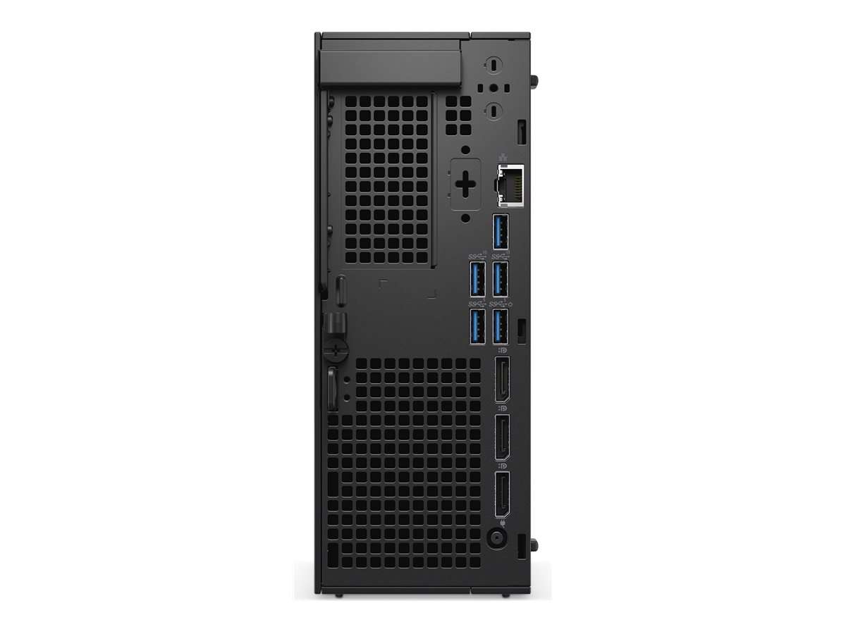 Dell OptiPlex 7020 Plus - SFF - Core i5 i5-14500 / 2.6 GHz - vPro Enterprise - RAM 16 GB - SSD 512 GB - NVMe, Class 35 - UHD Graphics 770 - 1GbE, Bluetooth, Wi-Fi 6E - WLAN: Bluetooth, 802.11a/b/g/n/ac/ax (Wi Dell OptiPlex 7020 Plus - SFF - Core i5 i5-14500 / 2.6 GHz - vPro Enterprise - RAM 16 GB - SSD 512 GB - NVMe, Class 35 - UHD Graphics 770 - 1GbE, Bluetooth, Wi-Fi 6E - WLAN: Bluetooth, 802.11a/b/g/n/ac/ax (Wi