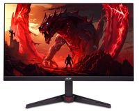 Acer Nitro VG270X1bmiipx 27" FHD IPS Monitor 16 9 HDMI/DP/Audio - Flachbildschirm (TFT/LCD) - 68,6 c