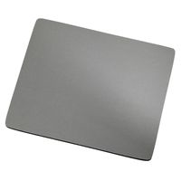 Hama 00054174 - Grau - Monochromatisch - Trikot - Anti-Rutsch-Basis