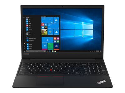 ThinkPad E590 - 15,6" Notebook - Core i5 Mobile 1,6 GHz 39,6 cm
